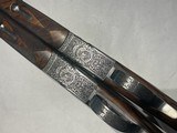 Beretta, Pair of SL3, 20 gauge - Image 5 of 10