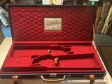 Beretta, Pair of SL3, 20 gauge - Image 10 of 10