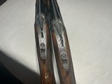 Beretta, Pair of SL3, 20 gauge - Image 8 of 10