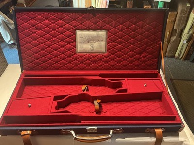 Beretta, Pair of SL3, 20 gauge - Image 10 of 10