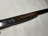 Perazzi, MX28, 28 gauge - Image 6 of 9