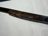 Perazzi, MX28, 28 gauge - Image 3 of 9