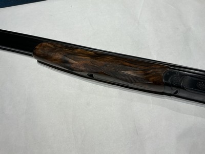 Perazzi, MX28, 28 gauge - Image 3 of 9