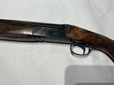 Perazzi, MX28, 28 gauge - Image 1 of 9