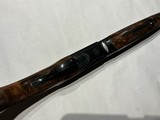 Perazzi, MX28, 28 gauge - Image 7 of 9