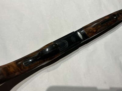 Perazzi, MX28, 28 gauge - Image 7 of 9
