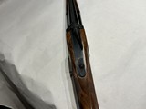 Perazzi, MX28, 28 gauge - Image 8 of 9