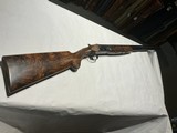 Perazzi, MX28, 28 gauge - Image 9 of 9