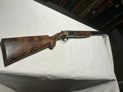 Perazzi, MX28, 28 gauge - Image 9 of 9