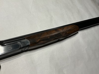 Perazzi, MX28, 28 gauge - Image 6 of 9