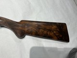 Perazzi, MX28, 28 gauge - Image 2 of 9