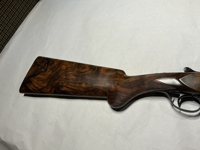 Perazzi, MX28, 28 gauge - Image 4 of 9