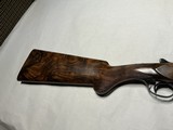 Perazzi, MX28, 28 gauge - Image 4 of 9