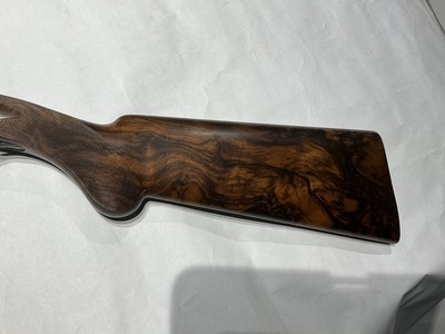 Perazzi, MX28, 28 gauge - Image 2 of 9
