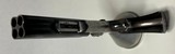 Sharps & Hankins, 4-barrel, Model 3D, .32 Rim Fire - 9 of 10
