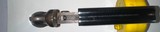 Sharps & Hankins, 4-barrel, Model 3D, .32 Rim Fire - 8 of 10