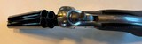 Sharps & Hankins, 4-barrel, Model 3D, .32 Rim Fire - 3 of 10