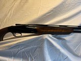 Benelli, 828U, 12 ga - 3 of 6