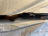 Benelli, 828U, 12 ga - 2 of 6