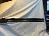 Benelli, 828U, 12 ga - 6 of 6