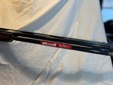 Benelli, 828U, 12 ga - 4 of 6