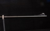 Heym Martini Express Bolt Action – .404 Jeffery – 2025 Production – Unfired - 6 of 14