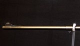 Heym Martini Express Bolt Action – .404 Jeffery – 2025 Production – Unfired - 12 of 14