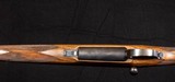 Heym Martini Express Bolt Action – .404 Jeffery – 2025 Production – Unfired - 13 of 14