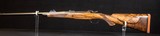 Heym Martini Express Bolt Action – .404 Jeffery – 2025 Production – Unfired - 8 of 14