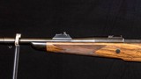 Heym Martini Express Bolt Action – .404 Jeffery – 2025 Production – Unfired - 11 of 14