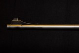 Heym Martini Express .416 Rigby – 2025 Production | Unfired | Exceptional Walnut - Image 9 of 13