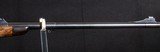 Heym Martini Express .416 Rigby – 2025 Production | Unfired | Exceptional Walnut - Image 5 of 13