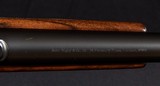 John Rigby & Co. -.416 Rigby - Big Game Rifle | Certified Safari-Ready™ - Image 13 of 15