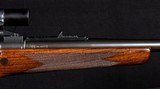 John Rigby & Co. -.416 Rigby - Big Game Rifle | Certified Safari-Ready™ - Image 10 of 15