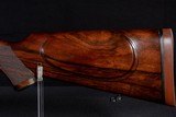John Rigby & Co. -.416 Rigby - Big Game Rifle | Certified Safari-Ready™ - Image 2 of 15