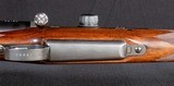 John Rigby & Co. -.416 Rigby - Big Game Rifle | Certified Safari-Ready™ - Image 14 of 15