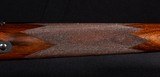 John Rigby & Co. -.416 Rigby - Big Game Rifle | Certified Safari-Ready™ - Image 11 of 15
