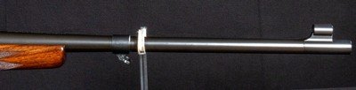 John Rigby & Co. -.416 Rigby - Big Game Rifle | Certified Safari-Ready™ - Image 9 of 15