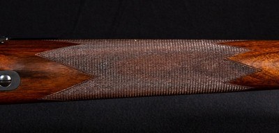 John Rigby & Co. -.416 Rigby - Big Game Rifle | Certified Safari-Ready™ - Image 11 of 15