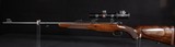 John Rigby & Co. -.416 Rigby - Big Game Rifle | Certified Safari-Ready™ - Image 1 of 15
