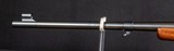 John Rigby & Co. -.416 Rigby - Big Game Rifle | Certified Safari-Ready™ - Image 5 of 15