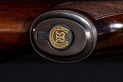 John Rigby & Co. -.416 Rigby - Big Game Rifle | Certified Safari-Ready™ - Image 15 of 15