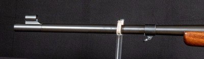 John Rigby & Co. -.416 Rigby - Big Game Rifle | Certified Safari-Ready™ - Image 5 of 15