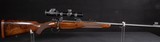 John Rigby & Co. -.416 Rigby - Big Game Rifle | Certified Safari-Ready™ - Image 6 of 15