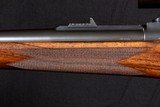John Rigby & Co. -.416 Rigby - Big Game Rifle | Certified Safari-Ready™ - Image 4 of 15