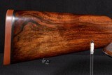 John Rigby & Co. -.416 Rigby - Big Game Rifle | Certified Safari-Ready™ - Image 7 of 15