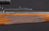 John Rigby & Co. – .416 Rigby Big Game Rifle | Certified Safari-Ready™ - Image 5 of 13