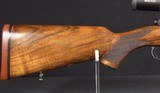 John Rigby & Co. – .416 Rigby Big Game Rifle | Certified Safari-Ready™ - Image 3 of 13