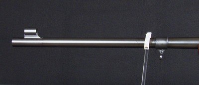 John Rigby & Co. – .416 Rigby Big Game Rifle | Certified Safari-Ready™ - Image 10 of 13