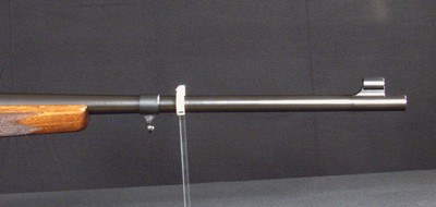 John Rigby & Co. – .416 Rigby Big Game Rifle | Certified Safari-Ready™ - Image 6 of 13